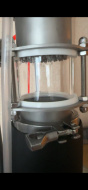 Отзыв: , — Вау!!!!